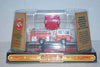 Code 3 1999 Firehouse Expo Luverne Pumper 99 (12206)