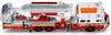 Code 3 FDNY Aerialscope Tower Ladder - 160 (12730-0160)
