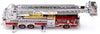 Code 3 Boston E-One Platform Ladder Tower Unit (12936)
