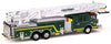 Code 3 Castle Shannon Pierce Platform Ladder St. Patrick's Day (12914)
