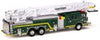 Code 3 Castle Shannon Pierce Platform Ladder St. Patrick's Day (12914)