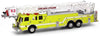 Code 3 Chicago O'Hare Pierce Platform Ladder 63 (12909)