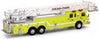 Code 3 Chicago O'Hare Pierce Platform Ladder 63 (12909)