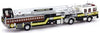 Code 3 Chief's Edition #5 LTI TDA/GMC Ladder 599 Suburban 5 (12254)