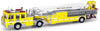 Code 3 Chino Valley LTI TDA Ladder 66 (12669)