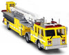 Code 3 Chino Valley LTI TDA Ladder 66 (12669)