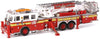 Code 3 FDNY Aerialscope Tower Ladder 138 (12735-0138)