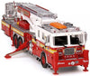 Code 3 FDNY Aerialscope Tower Ladder 138 (12735-0138)
