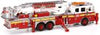 Code 3 FDNY Aerialscope Tower Ladder 138 (12735-0138)