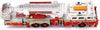 Code 3 FDNY Aerialscope Tower Ladder 138 (12735-0138)