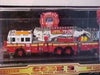 Code 3 FDNY Aerialscope Tower Ladder 79 (12730-0079)