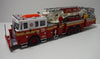 Code 3 FDNY Aerialscope Tower Ladder 79 (12730-0079)