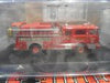 Code 3 FDNY Engine Co. E-290 "Rapid Water" (12336)