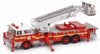 Code 3 FDNY Mack CF Tower Ladder 41 (12515)