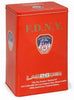 Code 3 FDNY Seagrave Rear Mount Ladder L26 Anniversary Special (12855)