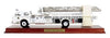 Code 3 / Franklin Mint N.F.D. VA ALF 700 1/32 Scale (12987)