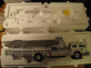 Code 3 / Franklin Mint N.F.D. VA ALF 700 1/32 Scale (12987)