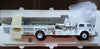 Code 3 / Franklin Mint N.F.D. VA ALF 700 1/32 Scale (12987)