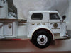 Code 3 / Franklin Mint N.F.D. VA ALF 700 1/32 Scale (12987)