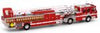 Code 3 Los Angeles LTI TDA Ladder (12664)