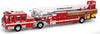 Code 3 Los Angeles LTI TDA Ladder (12664)