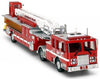 Code 3 Los Angeles LTI TDA Ladder (12664)
