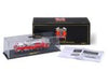 Code 3 MACK CF AERIALSCOPE Blank (12578)