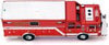 Code 3 Oak Lawn Pierce Ill. Heavy Rescue - 1 (12717)