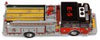 Code 3 Orlando Sutphen Pumper E5 (12296)