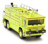 Code 3 Oshkosh Crash Truck - Metro Dade (12154)