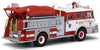 Code 3 Progress PA - Engine 321 (12497)
