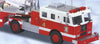 Code 3 Washington D.C. Seagrave 100 ft. TDA Ladder - 4