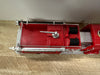 1970 Hess fire truck with box Lot-4