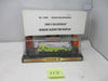 Code 3 Chicago O'Hare Pierce Platform Ladder 63 (12909)