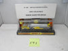 Code 3 Chino Valley LTI TDA Ladder 66 (12669)