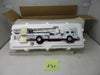 Code 3 / Franklin Mint N.F.D. VA ALF 700 1/32 Scale (12987)