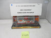 Code 3 FDNY Aerialscope Tower Ladder - Tonka Truck - 124 (12735-0124)