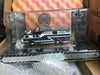 CODE 3 - MILLENNIUM - CENTURY FIRE DEPT. PIERCE HEAVY RESCUE FIRE TRUCK 1/64 - Aj Collectibles & More
