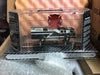 CODE 3 - MILLENNIUM - CENTURY FIRE DEPT. PIERCE HEAVY RESCUE FIRE TRUCK 1/64 - Aj Collectibles & More