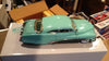 DANBURY MINT 1:24 SCALE 1951 HIROHATA MERC - EXCELLENT CONDITION ! - Aj Collectibles & More