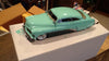 DANBURY MINT 1:24 SCALE 1951 HIROHATA MERC - EXCELLENT CONDITION ! - Aj Collectibles & More