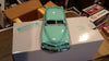 DANBURY MINT 1:24 SCALE 1951 HIROHATA MERC - EXCELLENT CONDITION ! - Aj Collectibles & More