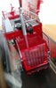 Code 3 Calgary International Airport Crash Truck - Aj Collectibles & More