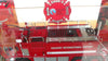 Code 3 Calgary International Airport Crash Truck - Aj Collectibles & More