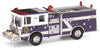 Code 3 Millennium Luverne Pumper E-21