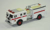Code 3 Denver Seagrave Pumper Engine