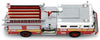 Code 3 FDNY Seagrave Pumper Series #46