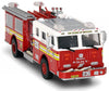 Code 3 FDNY Seagrave Pumper Series #232