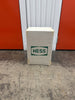 Case of 6 Hess 1987 Hess Toy Truck Bank "Smooth Tank" Lot