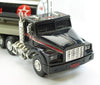 1994 Edition Texaco Toy Tanker Truck - 1st in a Collectors Series - Aj Collectibles & More